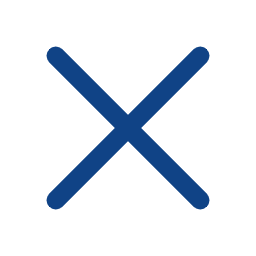 mobilemenu