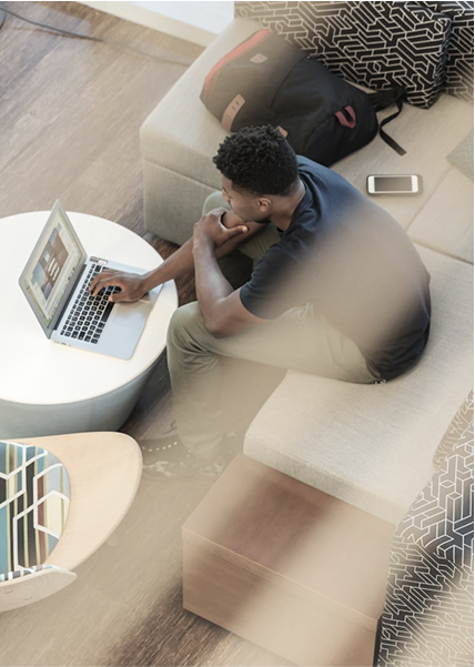 blog1