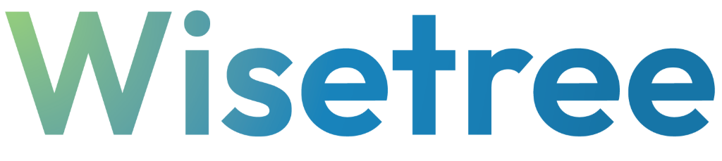 wisetree