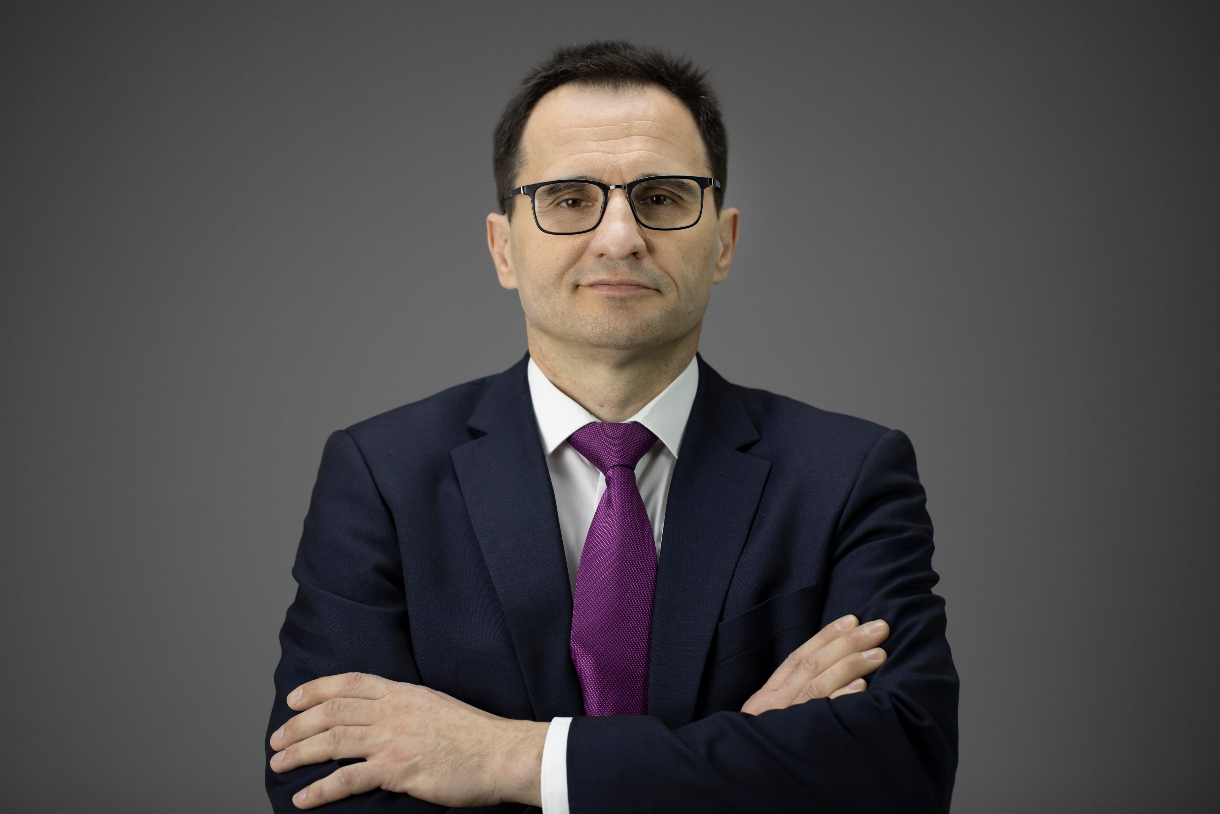 CMO