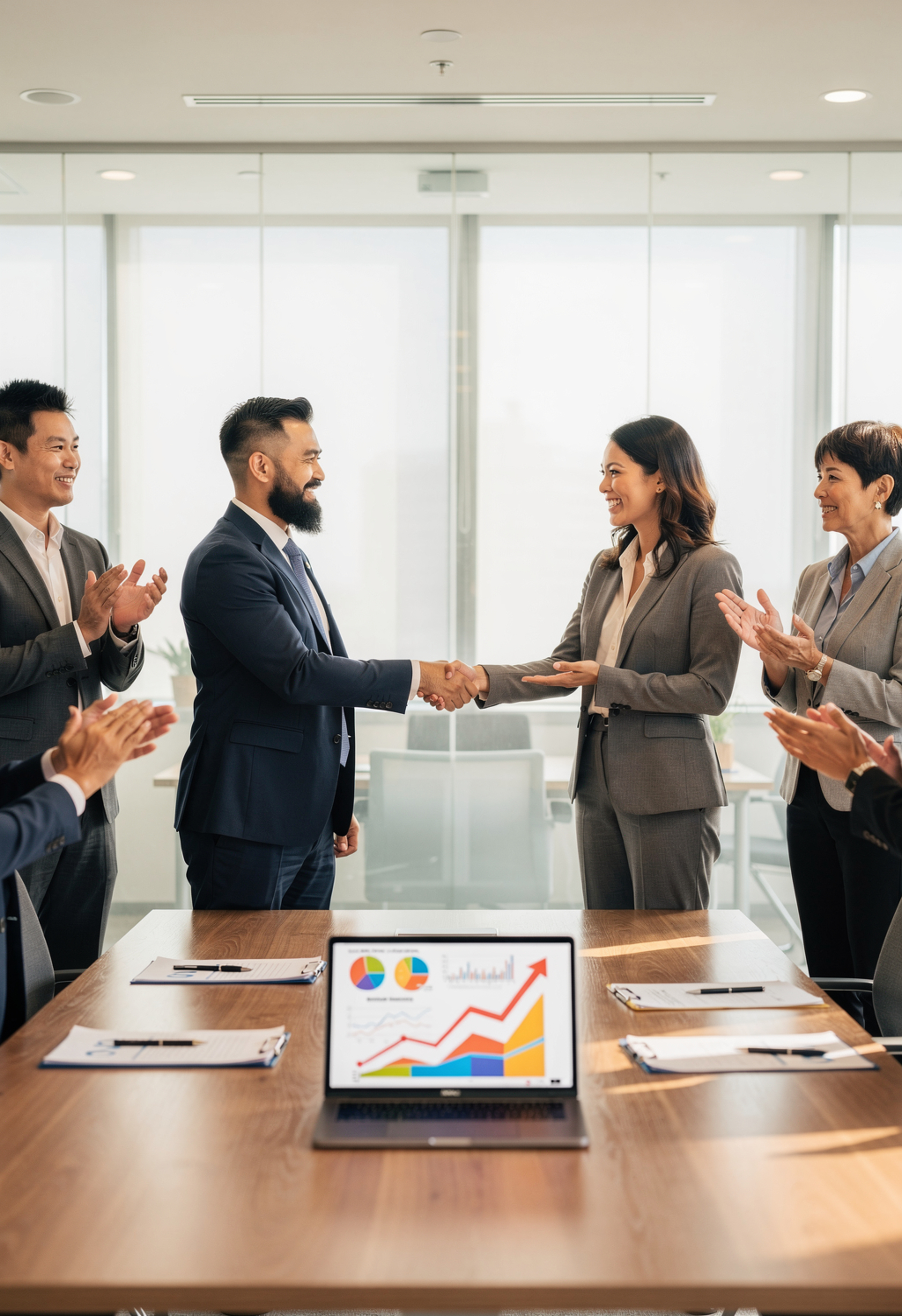 marketing-challenge