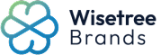 wisetree