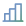 Scalable Partnership